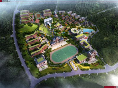 史上最美湖畔公學(xué)——遠(yuǎn)恒佳重慶公學(xué)招收免費(fèi)生啦?。? title=