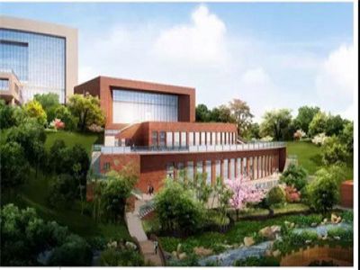 尋找藝體天才：湖畔公學(xué)全獎(jiǎng)?wù)惺崭咧兴圀w特長(zhǎng)生！