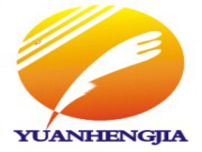 超級大禮包‖高三精英班教師組隊來襲！！