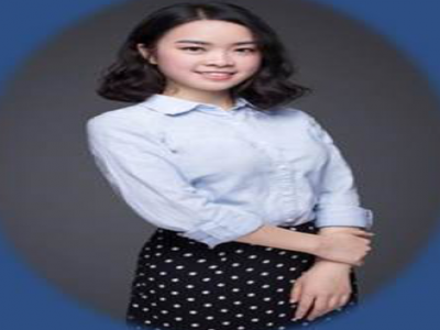 聶麗萍：小學(xué)英語教師，重慶師范大學(xué)研究生，文學(xué)碩士，外國語言學(xué)及應(yīng)用語言學(xué)專業(yè)，專業(yè)八級，心理咨詢師（三級）