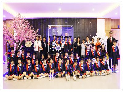 美好課程| 再見，十二歲的夏天