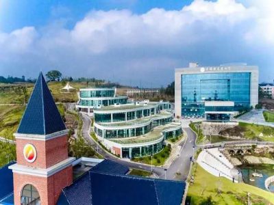 重慶市遠恒佳學校關(guān)于放暑假致家長一封信