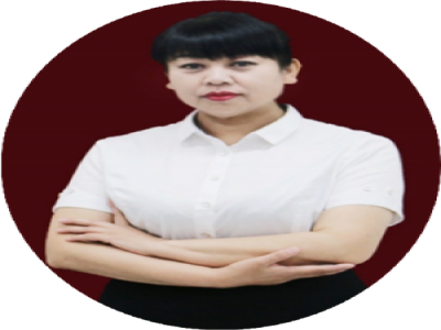 王云軍:小學(xué)部數(shù)學(xué)，小學(xué)高級教師，市級、區(qū)級骨干教師 為明集團全國統(tǒng)考集團第一