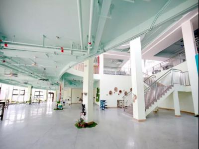 美好學(xué)校| 我們用心，家長放心！——重慶市遠(yuǎn)恒佳學(xué)校迎接食品安全檢查