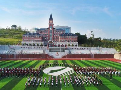 我愛我“佳”！