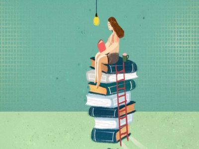 【好文轉(zhuǎn)載】尖子生都有的5個(gè)好習(xí)慣，你家的孩子有嗎？