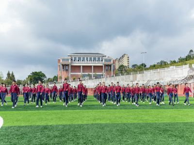 官宣！長壽湖列入重慶第一批對外公布的歷史地名保護名錄