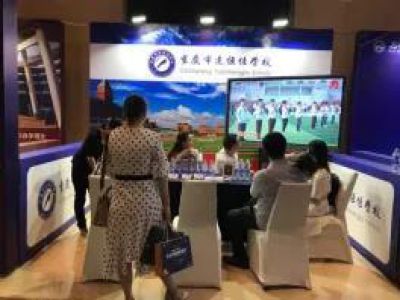 美好學(xué)校|孟夏清和草木長，五育并舉育人忙