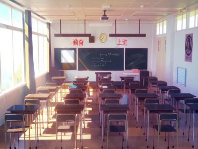 【好文轉(zhuǎn)載】河南一學(xué)生上課偷吃零食被噎死，家長追責(zé)任課教師：這個(gè)“鍋”到底該誰背？