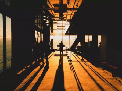 【好文轉(zhuǎn)載】“雙減”后，學(xué)校和家庭迫切需要的是什么？清華大學(xué)彭凱平教授的回答出乎意料