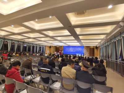 美好教師|學(xué)習(xí)王紅旭、馮中成同志先進(jìn)事跡簡訊