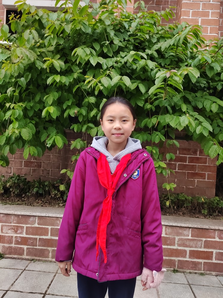 美好學(xué)校，百味故事（五）校園里難忘的事